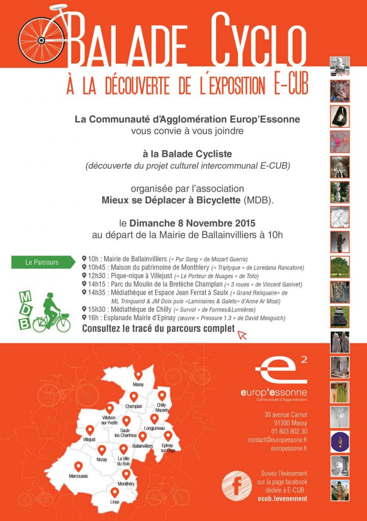 Balade-à-vélo-Massy