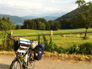 region-lac-salzbourg_caroline-auvieux.jpg
