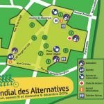 plan-village-alternatiba.png