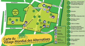 plan-village-alternatiba.png