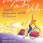 cci-festival-2016.png
