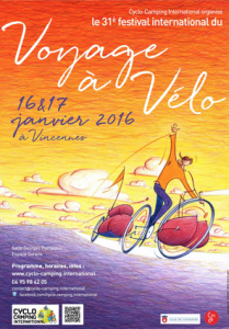 cci-festival-2016.png
