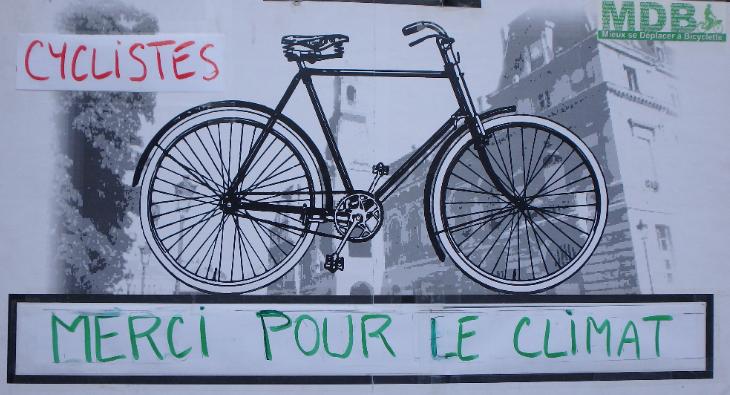 cyclistes-merci-climat.png