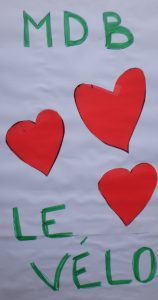 mdb-aime-le-ve_lo.png