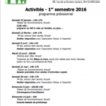 val-de-bie_vre-1er-semestre-2016.png