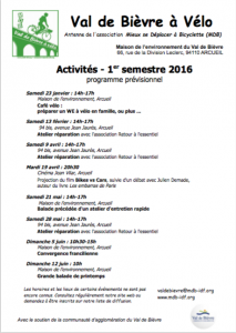 val-de-bie_vre-1er-semestre-2016.png