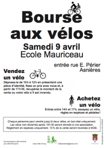 affiche_bav_2016.png