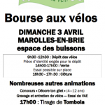bourse-le-nez-au-vent.png