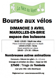 bourse-le-nez-au-vent.png