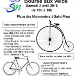 bourse-st_maur_2016-04-02.png