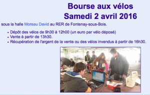 bourse_aux_ve_los_fontenay.png