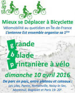 est-ensemble-balade-2016.png