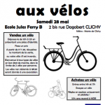 bourse-clichy-2016-05-28.png