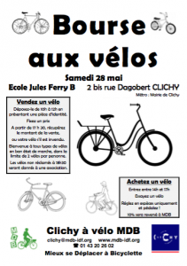 bourse-clichy-2016-05-28.png