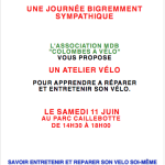 colombes-11-juin.png