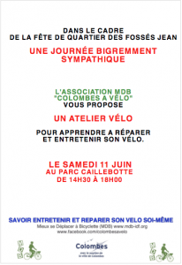 colombes-11-juin.png