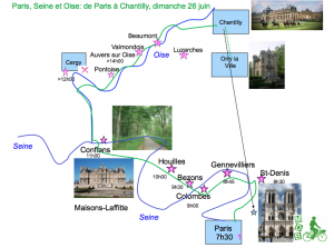 grande-balade-2016-le-plan.png