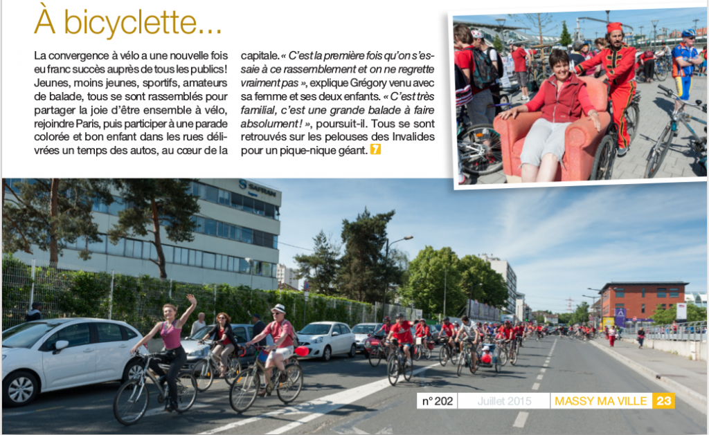 mmv_202_massy_ma_ville_juillet_2015.png