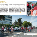 mmv_202_massy_ma_ville_juillet_2015.png