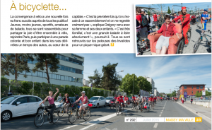mmv_202_massy_ma_ville_juillet_2015.png