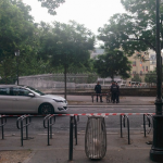 parking_vide__mdv.png