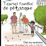 pe_tanque_16_juillet.png