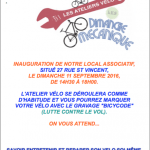 2016_9_11_inauguration_atelier_colombes.png