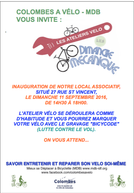 2016_9_11_inauguration_atelier_colombes.png