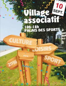 alfortville-forum-asso-2016.png