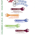 colombes-ateliers-2016-2017.png