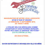 colombes-inauguration-atelier-2016.png