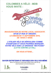 colombes-inauguration-atelier-2016.png
