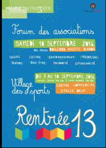 forum-asso-paris13.png