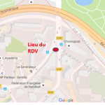 manif_22_sept_lieu_rdv.png