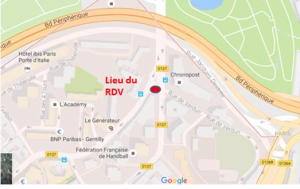 manif_22_sept_lieu_rdv.png