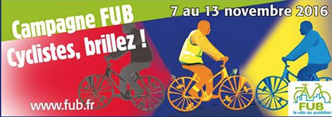 cyclistes_brillez_2016.png