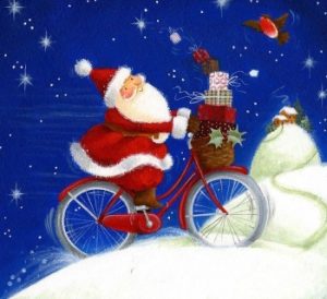 pere_noel_velo_2.jpg