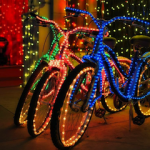 velo_brillant_petit.png