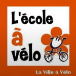 l_ecole_a_velo.png