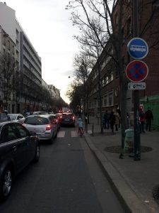 20170225_175009_copie_-2-r90.jpg
