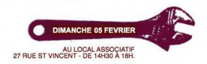 colombes_a_velo_-_5_fevrier_2017.png