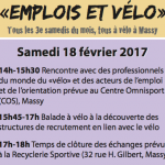emploi_et_velo_-_massy_2017.png