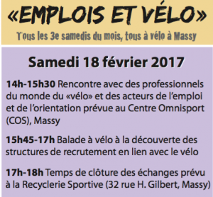 emploi_et_velo_-_massy_2017.png