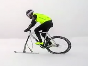 veloski.png