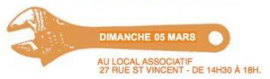 colombes_a_velo_-_5_mars_2017.png
