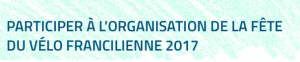service_civique_titre.png