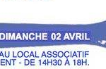 colombes_a_velo_-_2_avril_2017.png