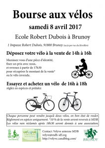 tract-bourse-velyve.resized.jpg