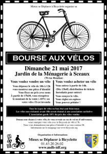 a4-bourse-sceaux.resized.png