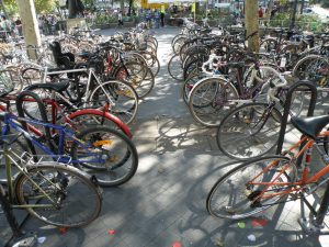 mdb_clichy_2011_10-small.jpg